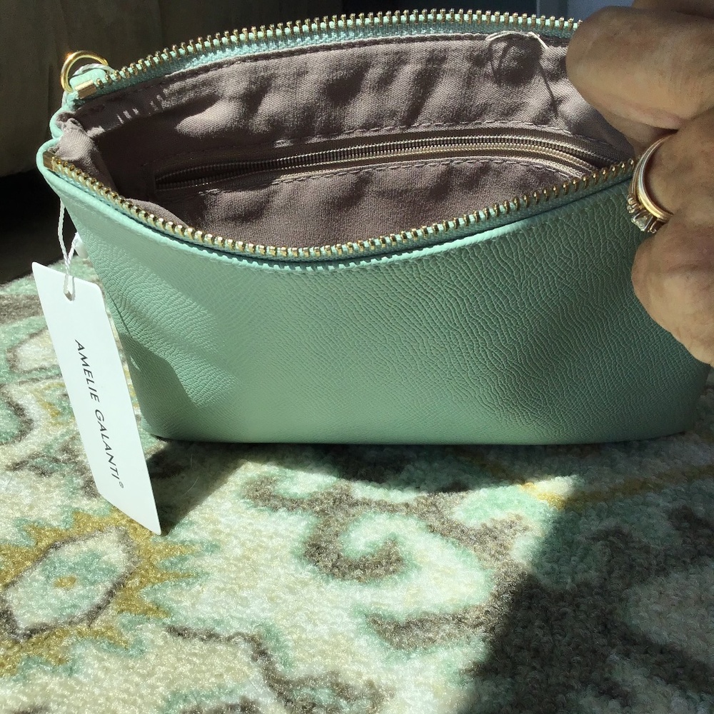 women's purse